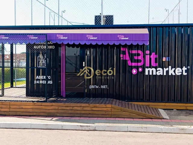 Imagem 12: Lindo apartamento GARDEN com ENTRADA R$000.000,00 à venda no condomínio Califórnia em