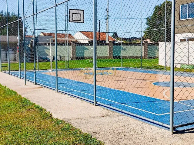 Imagem 8: Lindo apartamento GARDEN com ENTRADA R$000.000,00 à venda no condomínio Califórnia em