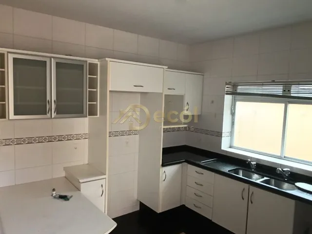 Imagem 13: Tríplex em alto padrão à venda no centro da cidade - Campo Largo/PR