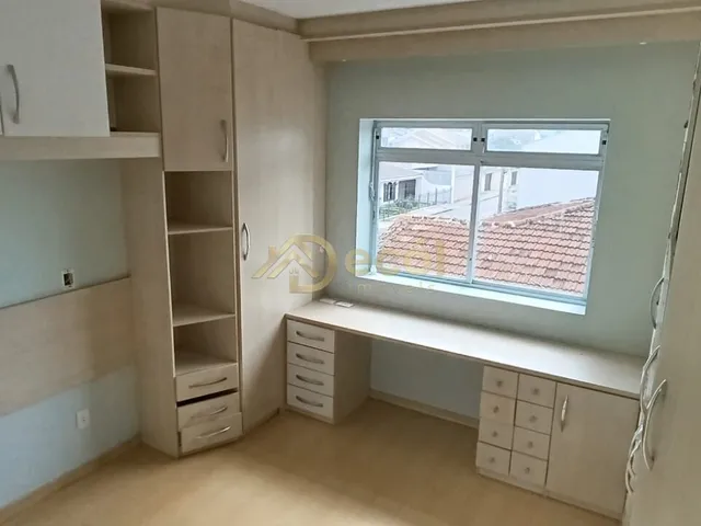 Imagem 16: Tríplex em alto padrão à venda no centro da cidade - Campo Largo/PR