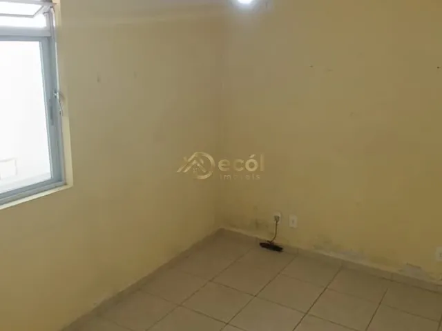 Imagem 6: Tríplex em alto padrão à venda no centro da cidade - Campo Largo/PR