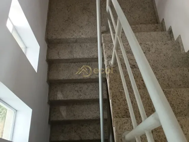 Imagem 11: Tríplex em alto padrão à venda no centro da cidade - Campo Largo/PR