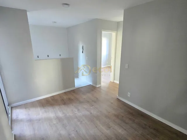 Imagem: Lindo apartamento GARDEN com ENTRADA R$000.000,00
