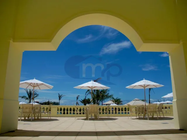 Imagem 10: Terreno a venda no Condominio Horizontal Ocean Side em Torres/RS