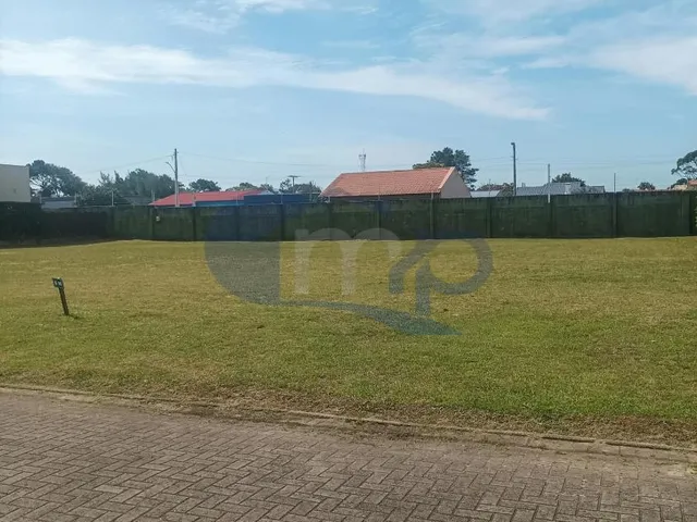 Imagem 5: Terreno a venda no Condominio Horizontal Ocean Side em Torres/RS