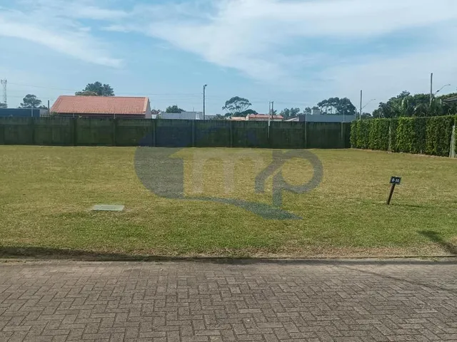 Imagem 7: Terreno a venda no Condominio Horizontal Ocean Side em Torres/RS