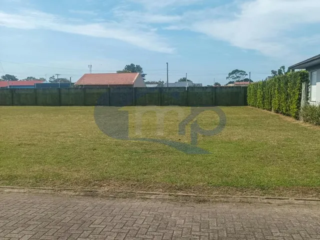 Imagem 13: Terreno a venda no Condominio Horizontal Ocean Side em Torres/RS