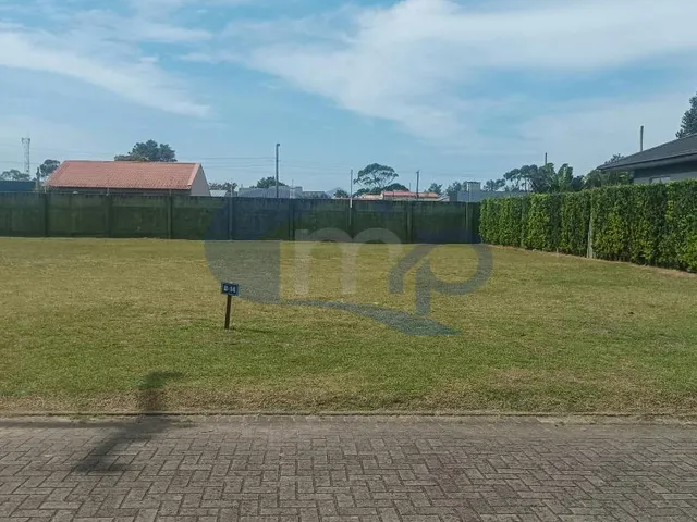 Imagem 15: Terreno a venda no Condominio Horizontal Ocean Side em Torres/RS