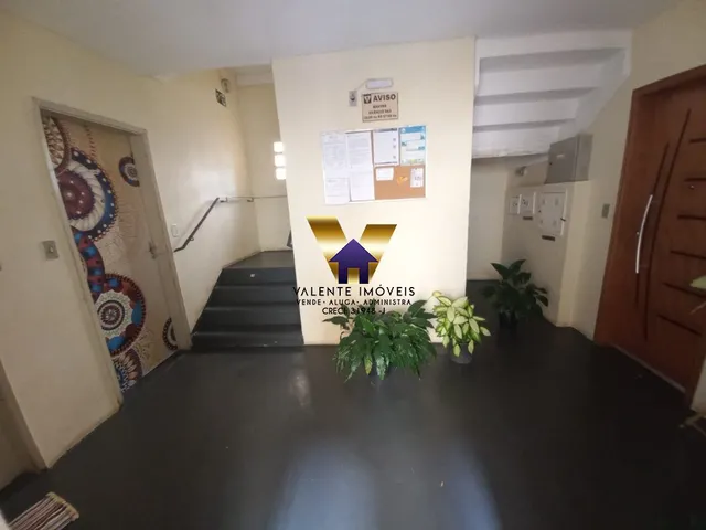 Imagem 10: VENDO APARTAMENTO CONDOMINIO MARIA APARECIDA ZUFFO CREMA - MORRO GRANDE - CAIEIRAS