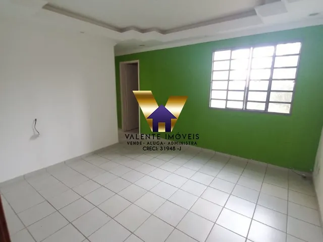 Imagem 4: VENDO APARTAMENTO CONDOMINIO MARIA APARECIDA ZUFFO CREMA - MORRO GRANDE - CAIEIRAS