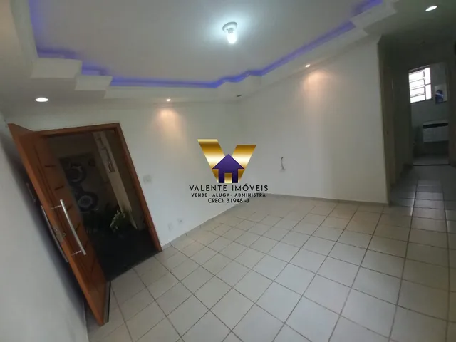 Imagem 16: VENDO APARTAMENTO CONDOMINIO MARIA APARECIDA ZUFFO CREMA - MORRO GRANDE - CAIEIRAS