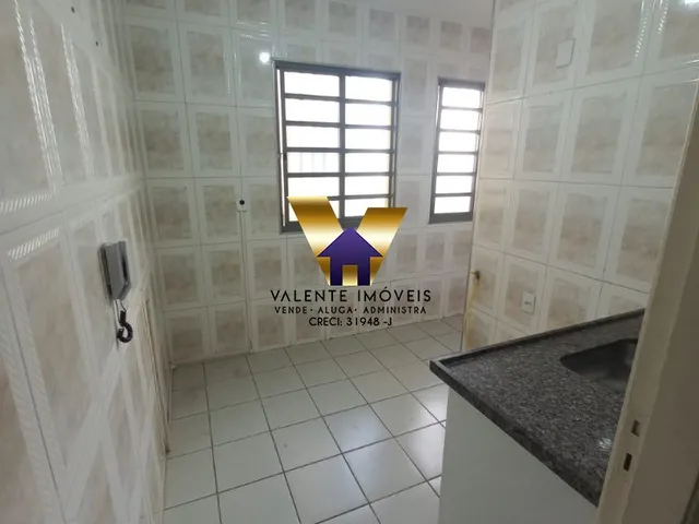 Imagem 9: VENDO APARTAMENTO CONDOMINIO MARIA APARECIDA ZUFFO CREMA - MORRO GRANDE - CAIEIRAS
