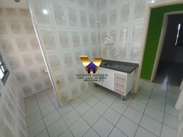 Imagem 15: VENDO APARTAMENTO CONDOMINIO MARIA APARECIDA ZUFFO CREMA - MORRO GRANDE - CAIEIRAS
