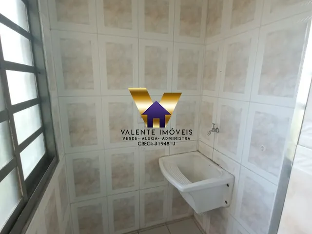 Imagem 6: VENDO APARTAMENTO CONDOMINIO MARIA APARECIDA ZUFFO CREMA - MORRO GRANDE - CAIEIRAS