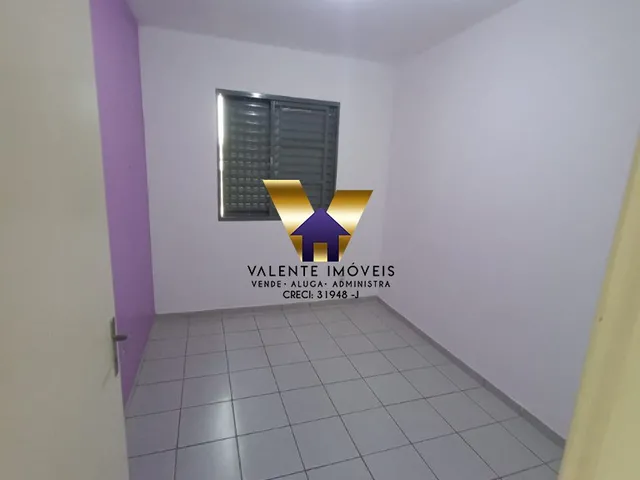 Imagem 12: VENDO APARTAMENTO CONDOMINIO MARIA APARECIDA ZUFFO CREMA - MORRO GRANDE - CAIEIRAS