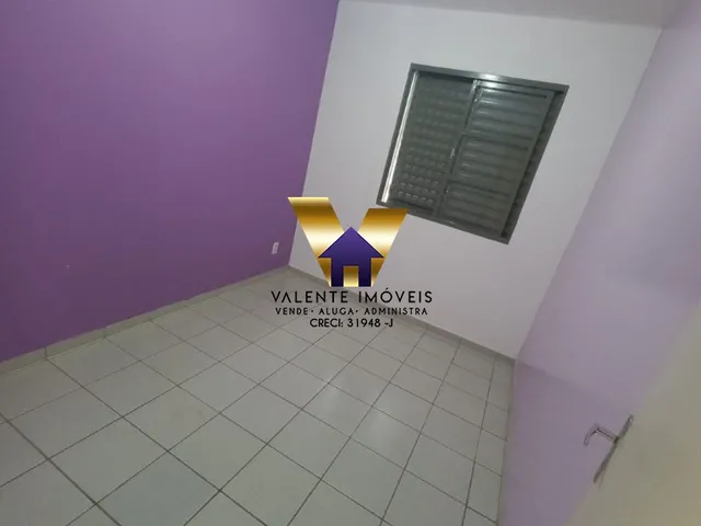 Imagem 11: VENDO APARTAMENTO CONDOMINIO MARIA APARECIDA ZUFFO CREMA - MORRO GRANDE - CAIEIRAS