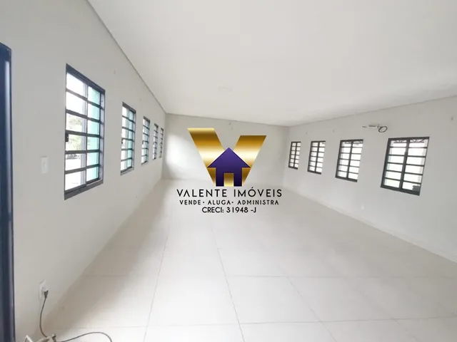 Imagem 3: VENDO APARTAMENTO CONDOMINIO MARIA APARECIDA ZUFFO CREMA - MORRO GRANDE - CAIEIRAS