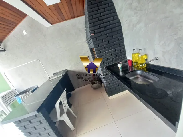 Imagem 8: VENDO APARTAMENTO CONDOMINIO MARIA APARECIDA ZUFFO CREMA - MORRO GRANDE - CAIEIRAS