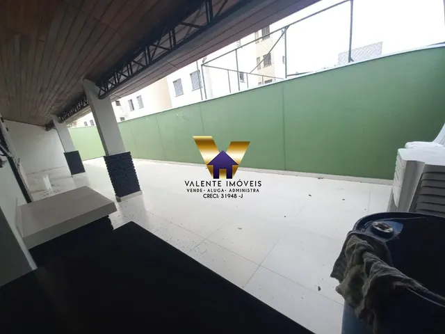 Imagem 5: VENDO APARTAMENTO CONDOMINIO MARIA APARECIDA ZUFFO CREMA - MORRO GRANDE - CAIEIRAS