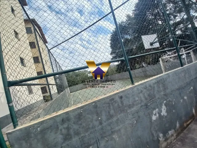 Imagem 14: VENDO APARTAMENTO CONDOMINIO MARIA APARECIDA ZUFFO CREMA - MORRO GRANDE - CAIEIRAS