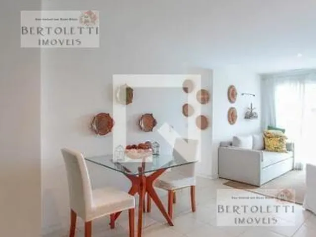 Imagem: Apartment em Rio de Janeiro - Rio de Janeiro