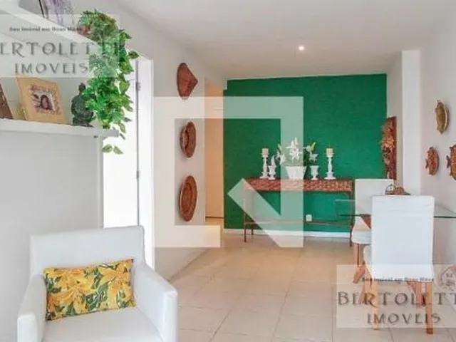 Imagem 11: Apartment em Rio de Janeiro - Rio de Janeiro, Barra da Tijuca