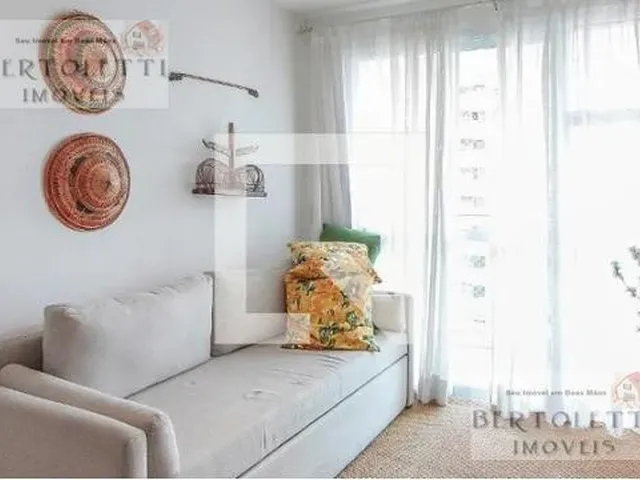 Imagem 9: Apartment em Rio de Janeiro - Rio de Janeiro, Barra da Tijuca