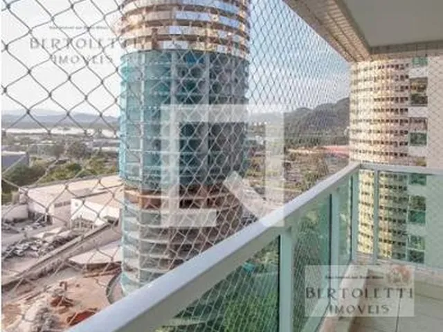 Imagem 13: Apartment em Rio de Janeiro - Rio de Janeiro, Barra da Tijuca