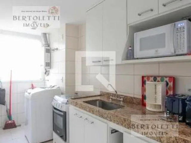 Imagem 6: Apartment em Rio de Janeiro - Rio de Janeiro, Barra da Tijuca