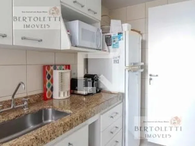 Imagem 2: Apartment em Rio de Janeiro - Rio de Janeiro, Barra da Tijuca