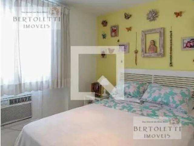 Imagem 12: Apartment em Rio de Janeiro - Rio de Janeiro, Barra da Tijuca