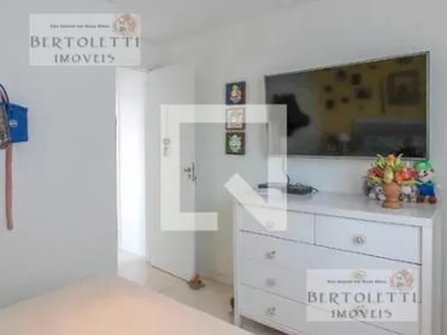Imagem 16: Apartment em Rio de Janeiro - Rio de Janeiro, Barra da Tijuca