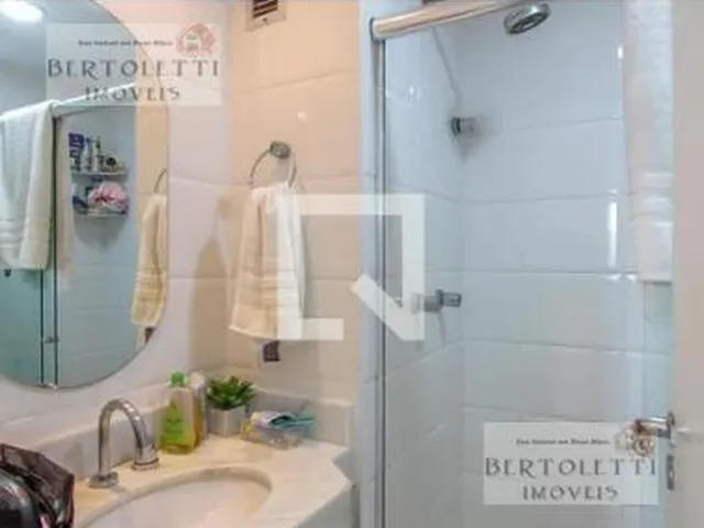 Imagem 15: Apartment em Rio de Janeiro - Rio de Janeiro, Barra da Tijuca