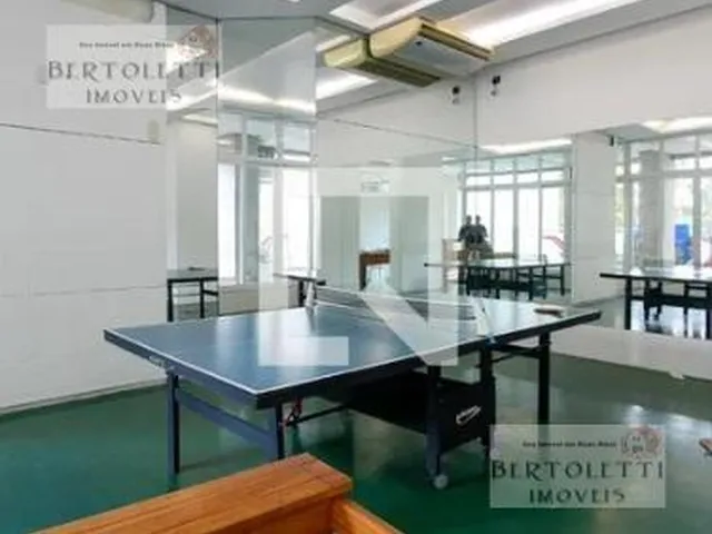Imagem 4: Apartment em Rio de Janeiro - Rio de Janeiro, Barra da Tijuca