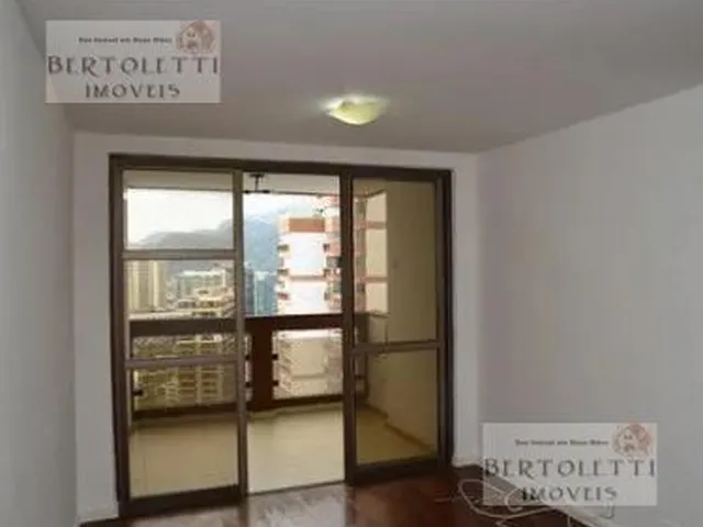 Imagem 2: Apartment em Rio de Janeiro - Rio de Janeiro, Barra da Tijuca