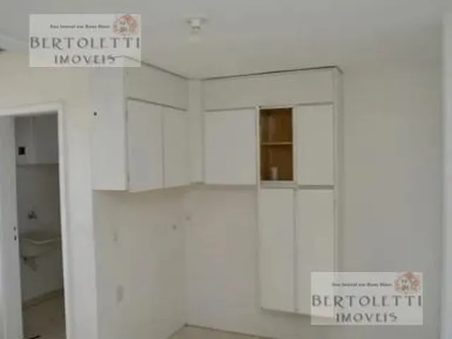 Imagem 6: Apartment em Rio de Janeiro - Rio de Janeiro, Barra da Tijuca