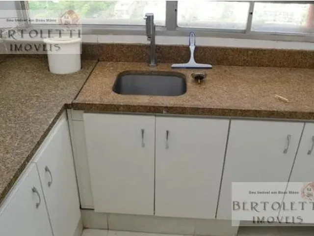 Imagem 13: Apartment em Rio de Janeiro - Rio de Janeiro, Barra da Tijuca