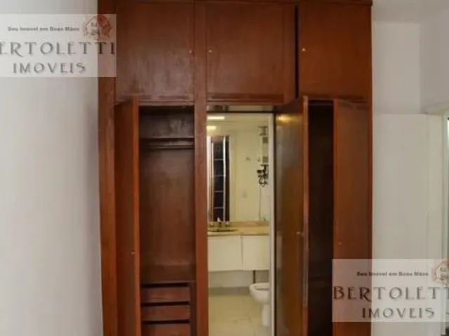 Imagem 3: Apartment em Rio de Janeiro - Rio de Janeiro, Barra da Tijuca