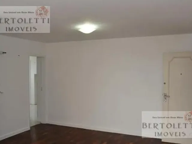 Imagem 10: Apartment em Rio de Janeiro - Rio de Janeiro, Barra da Tijuca