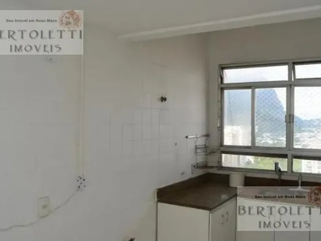 Imagem 8: Apartment em Rio de Janeiro - Rio de Janeiro, Barra da Tijuca