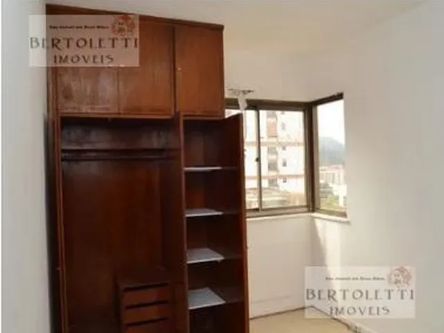 Imagem 9: Apartment em Rio de Janeiro - Rio de Janeiro, Barra da Tijuca