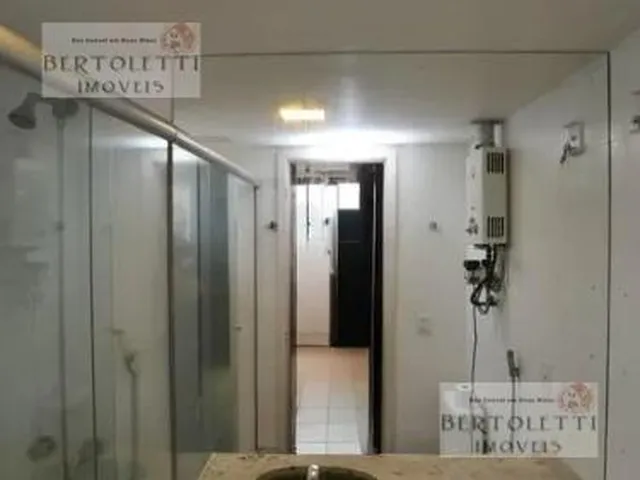 Imagem 4: Apartment em Rio de Janeiro - Rio de Janeiro, Barra da Tijuca