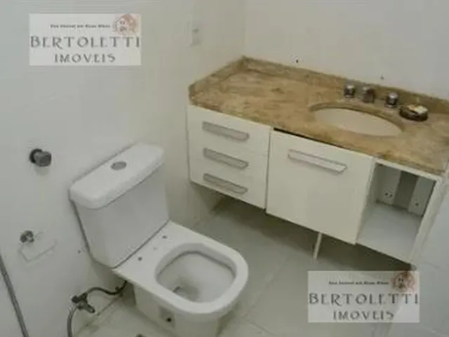Imagem 11: Apartment em Rio de Janeiro - Rio de Janeiro, Barra da Tijuca