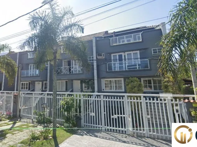 Imagem 3: Casa em leilão à venda em Camboinhas, Niterói - RJ