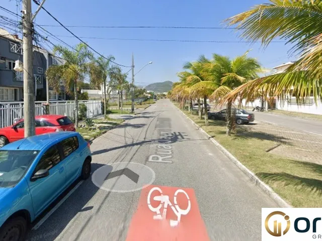 Imagem 4: Casa em leilão à venda em Camboinhas, Niterói - RJ