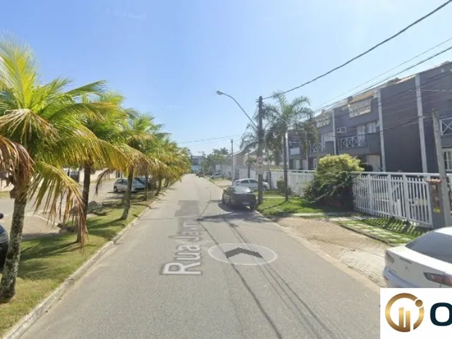 Imagem 12: Casa em leilão à venda em Camboinhas, Niterói - RJ