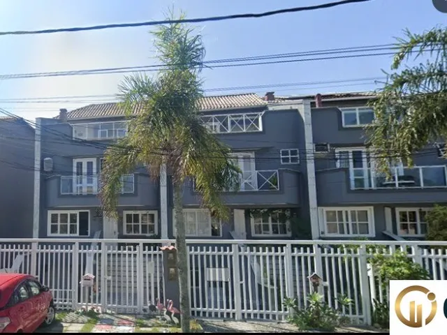 Imagem 13: Casa em leilão à venda em Camboinhas, Niterói - RJ