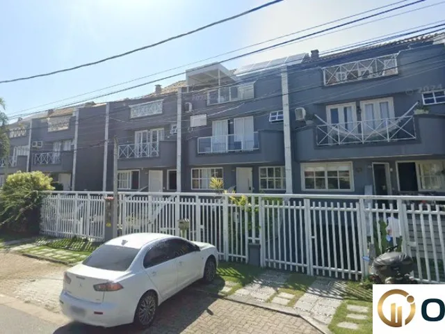 Imagem 5: Casa em leilão à venda em Camboinhas, Niterói - RJ