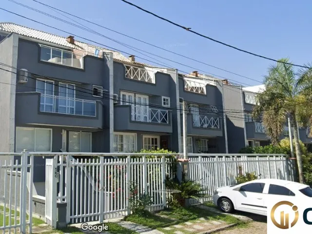 Imagem 10: Casa em leilão à venda em Camboinhas, Niterói - RJ