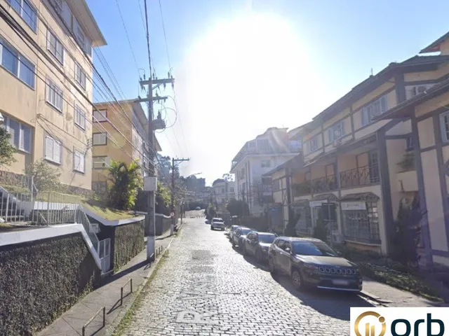 Imagem 10: Apartamento em leilão à Venda em Petrópolis - RJ